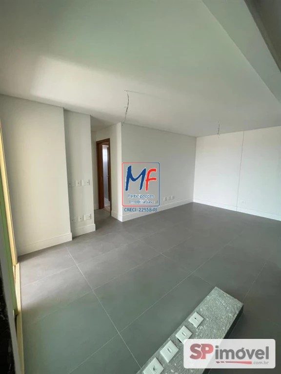 Apartamento à venda com 2 quartos, 74m² - Foto 5