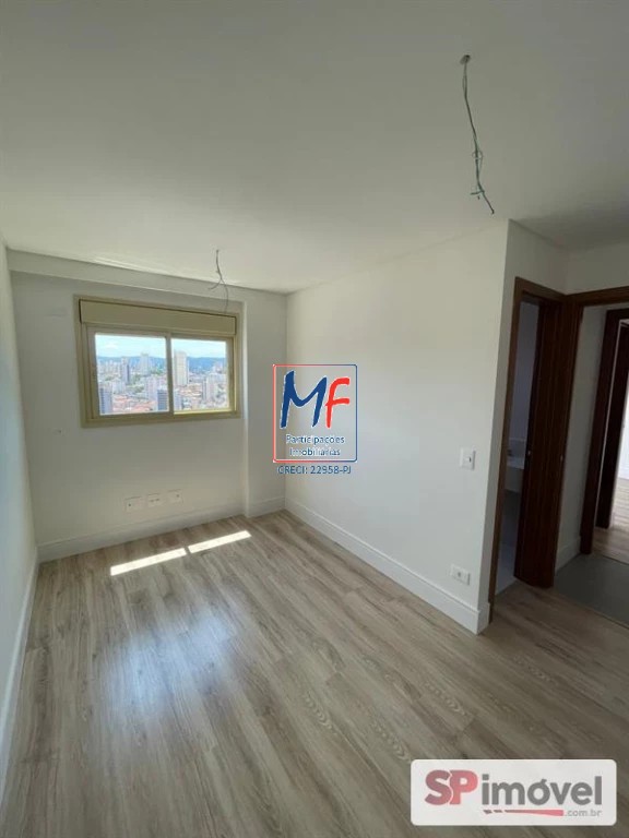 Apartamento à venda com 2 quartos, 74m² - Foto 6