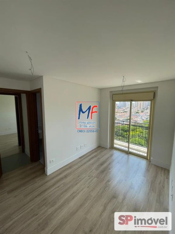 Apartamento à venda com 2 quartos, 74m² - Foto 4