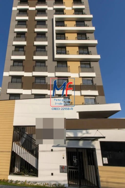Apartamento, 3 quartos, 83 m² - Foto 1