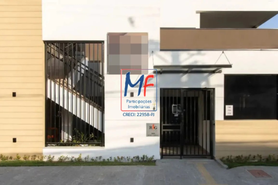 Apartamento, 3 quartos, 83 m² - Foto 2