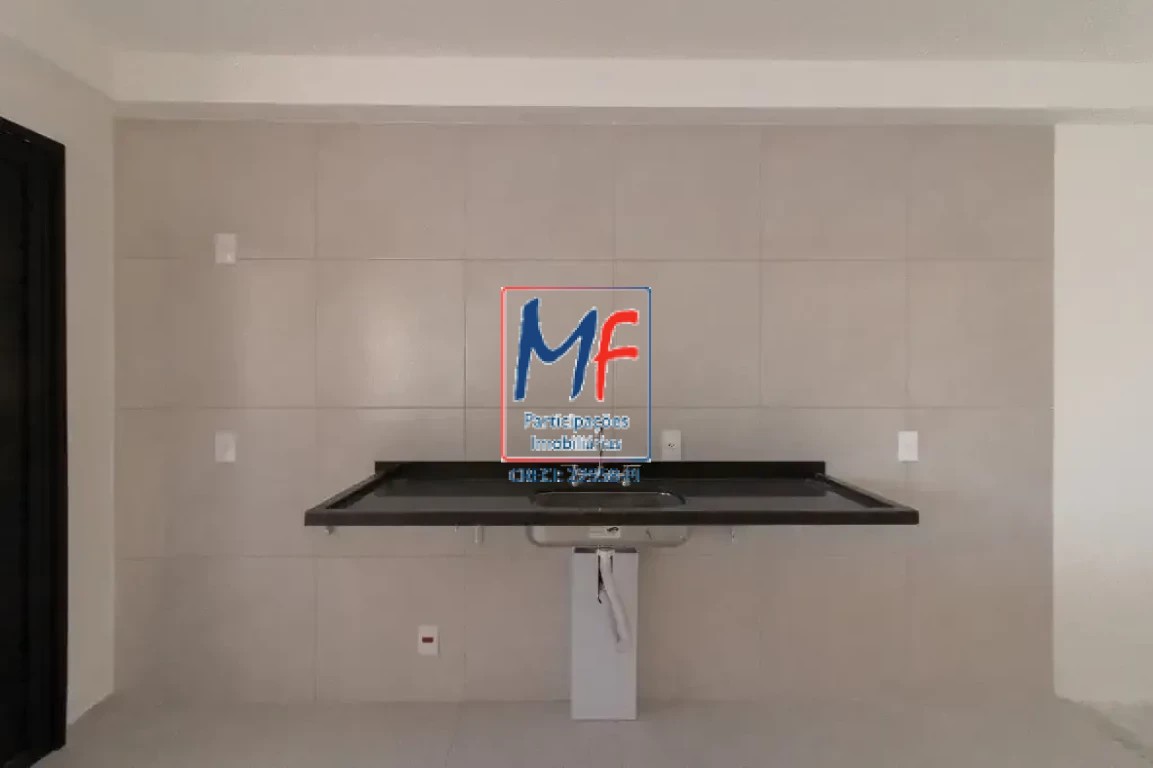 Apartamento, 3 quartos, 83 m² - Foto 4