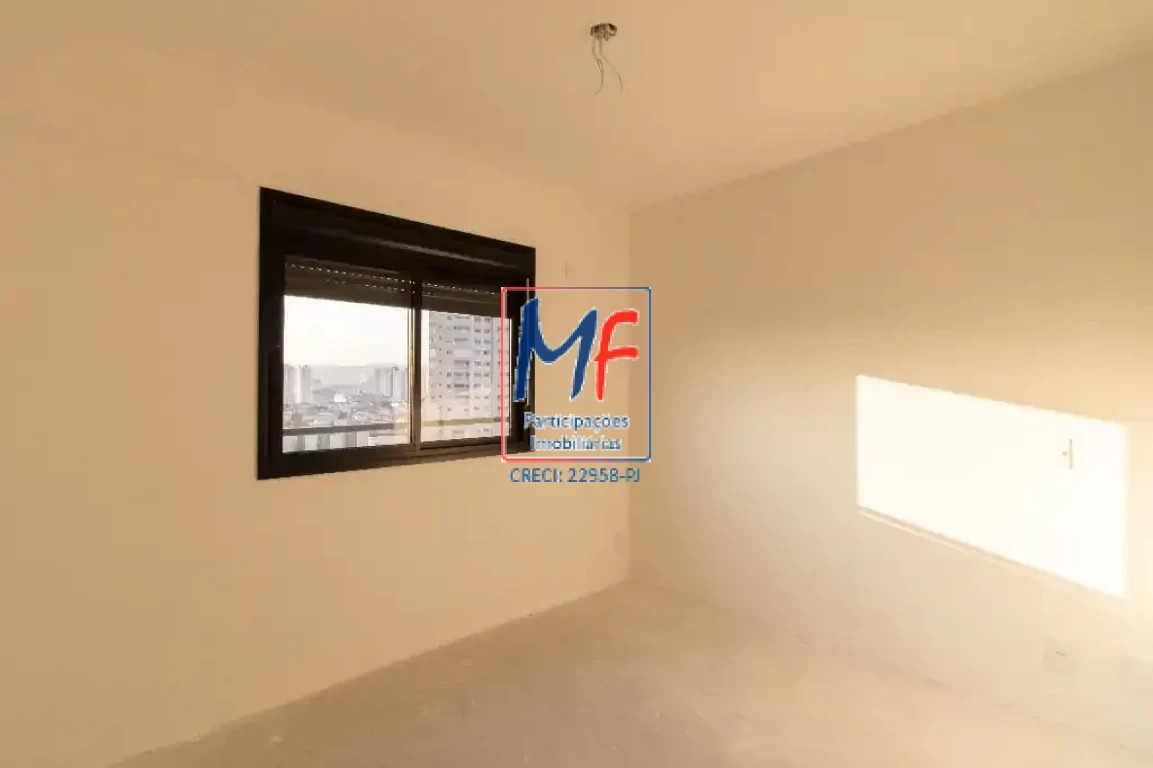 Apartamento, 3 quartos, 83 m² - Foto 6
