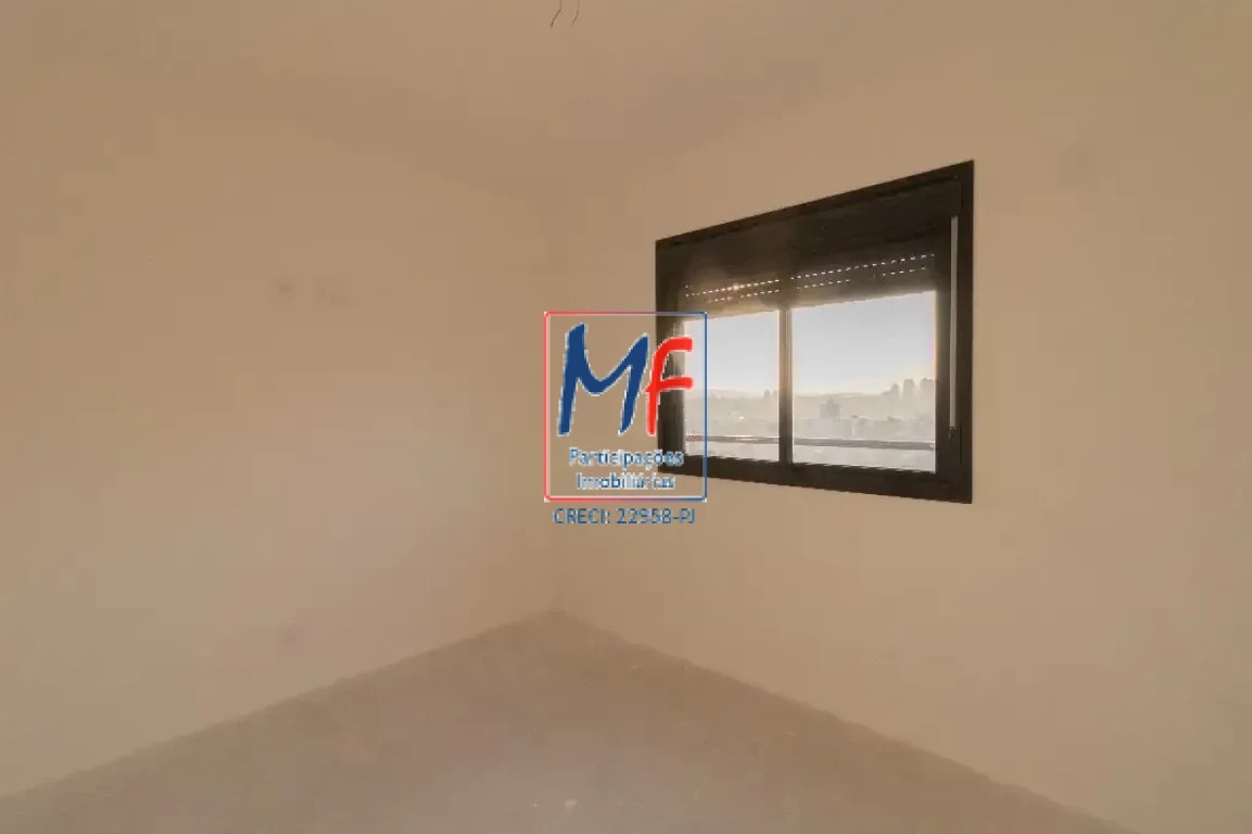 Apartamento, 3 quartos, 83 m² - Foto 7