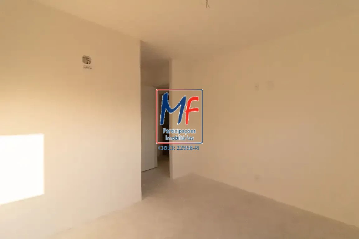 Apartamento, 3 quartos, 83 m² - Foto 8