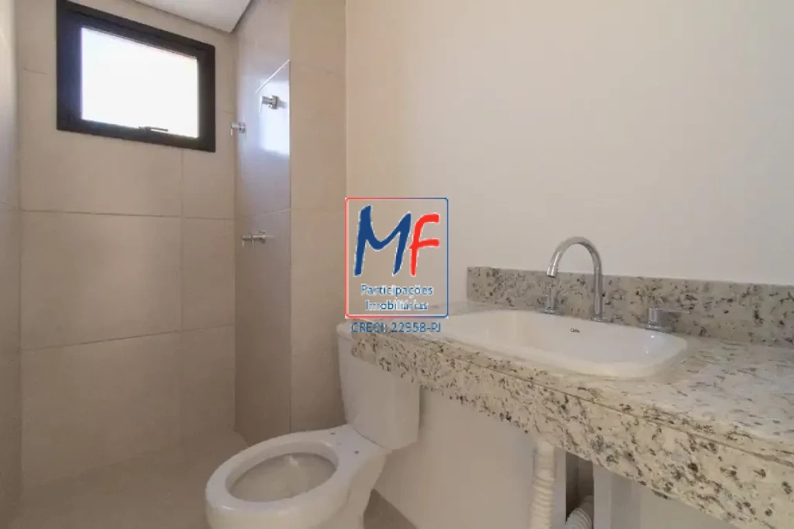 Apartamento, 3 quartos, 83 m² - Foto 9
