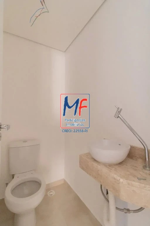 Apartamento, 3 quartos, 83 m² - Foto 10