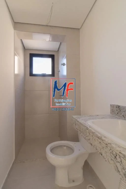 Apartamento, 3 quartos, 83 m² - Foto 11
