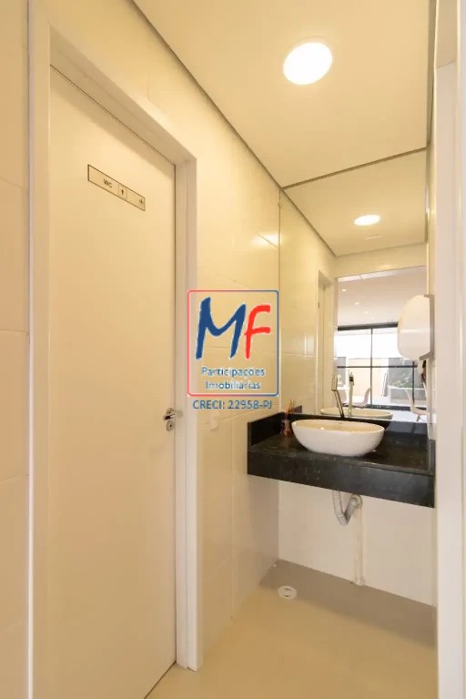 Apartamento, 3 quartos, 83 m² - Foto 12