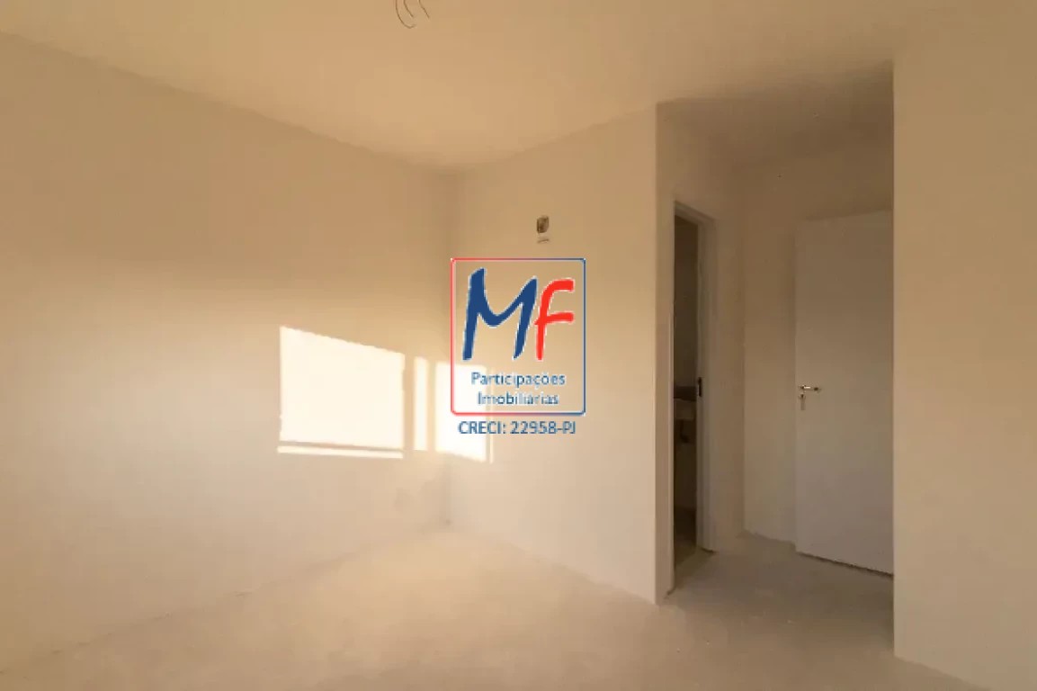 Apartamento, 3 quartos, 83 m² - Foto 13