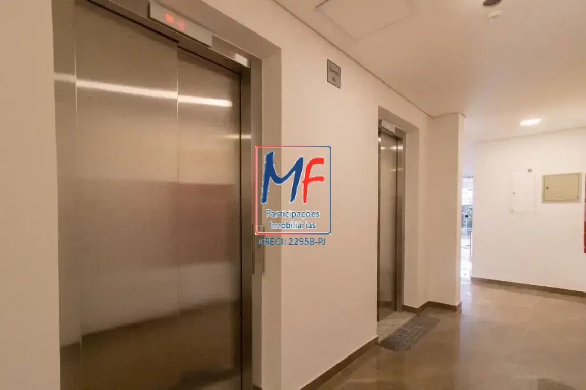 Apartamento, 3 quartos, 83 m² - Foto 14