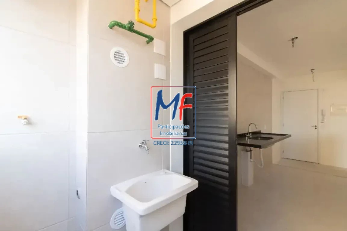 Apartamento, 3 quartos, 83 m² - Foto 15