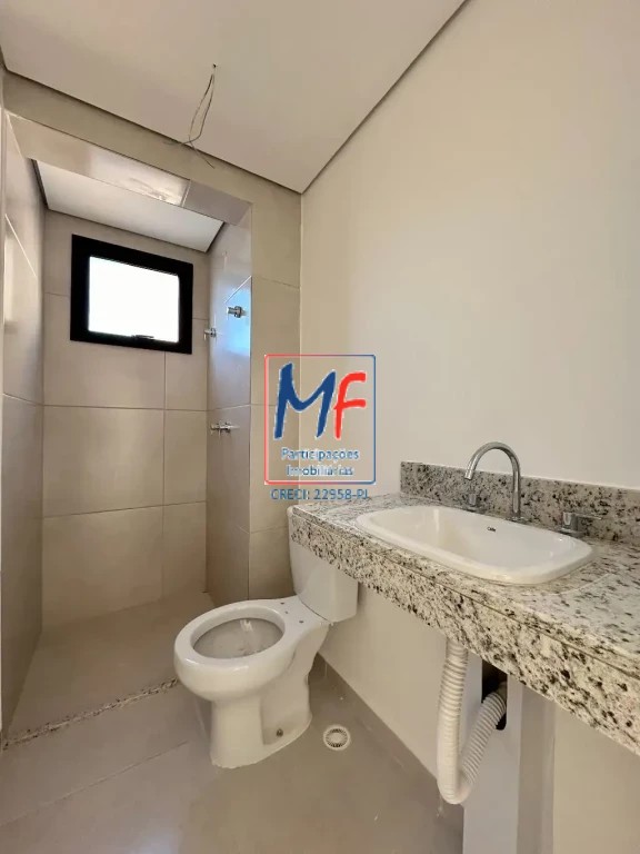 Apartamento, 3 quartos, 83 m² - Foto 16