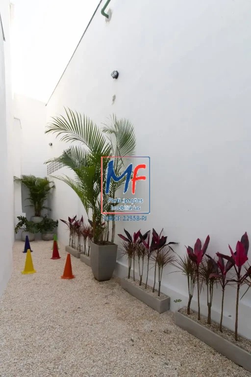 Apartamento, 3 quartos, 83 m² - Foto 17