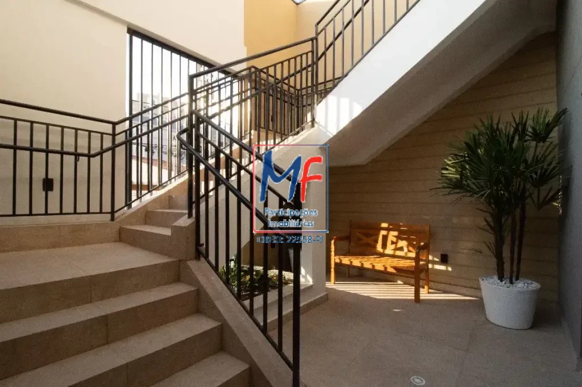 Apartamento, 3 quartos, 83 m² - Foto 18