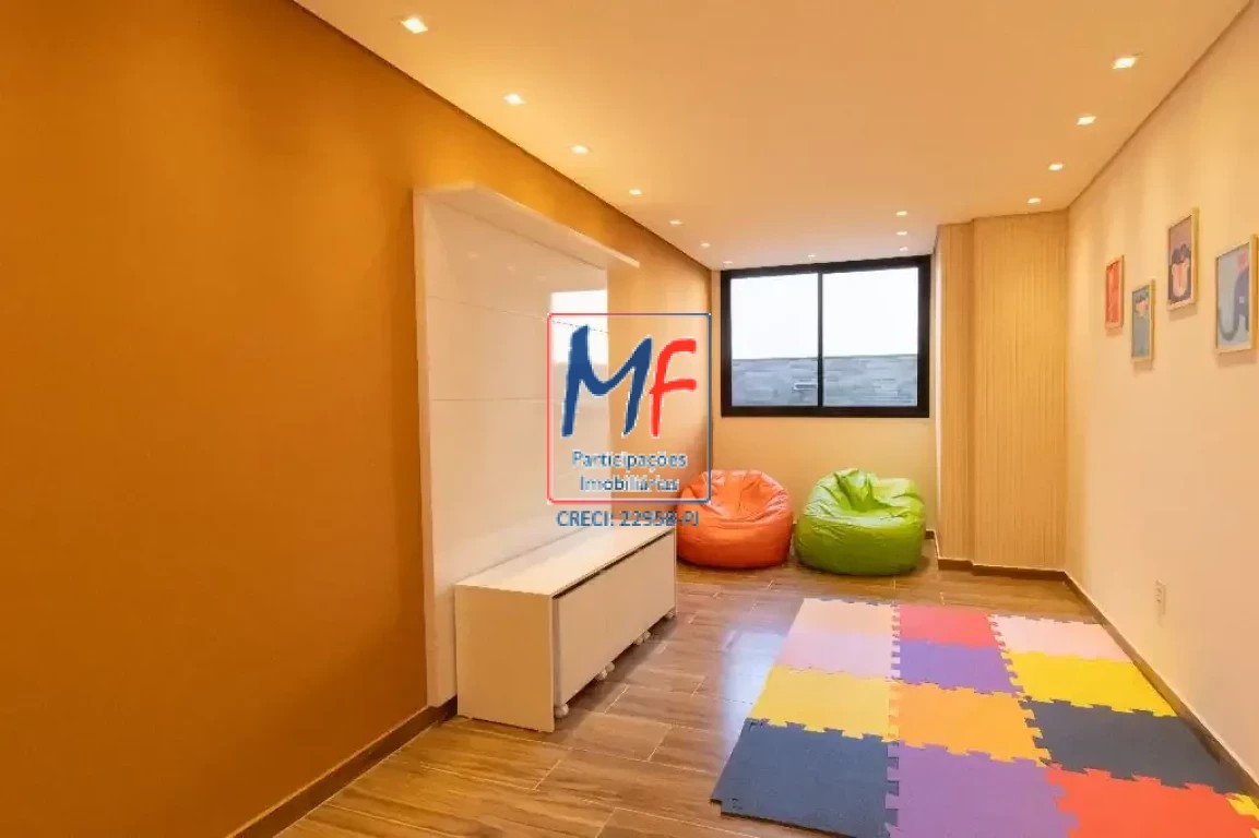 Apartamento, 3 quartos, 83 m² - Foto 20