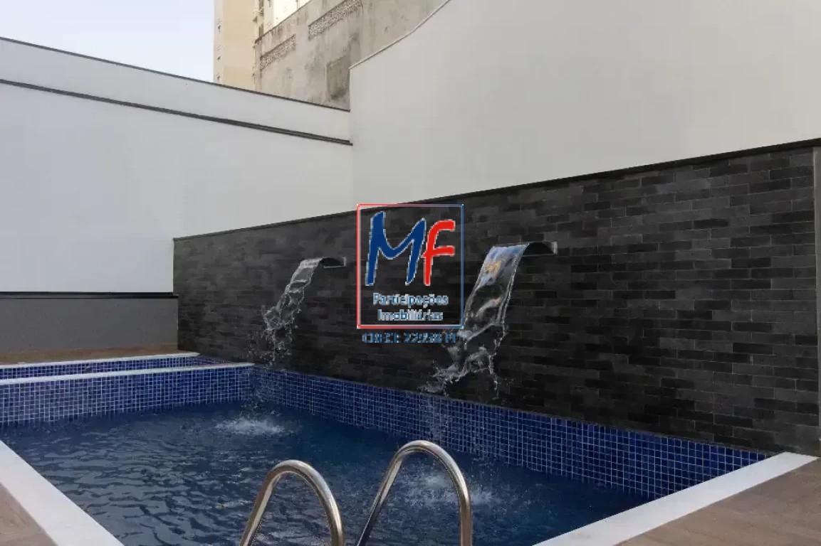 Apartamento, 3 quartos, 83 m² - Foto 22
