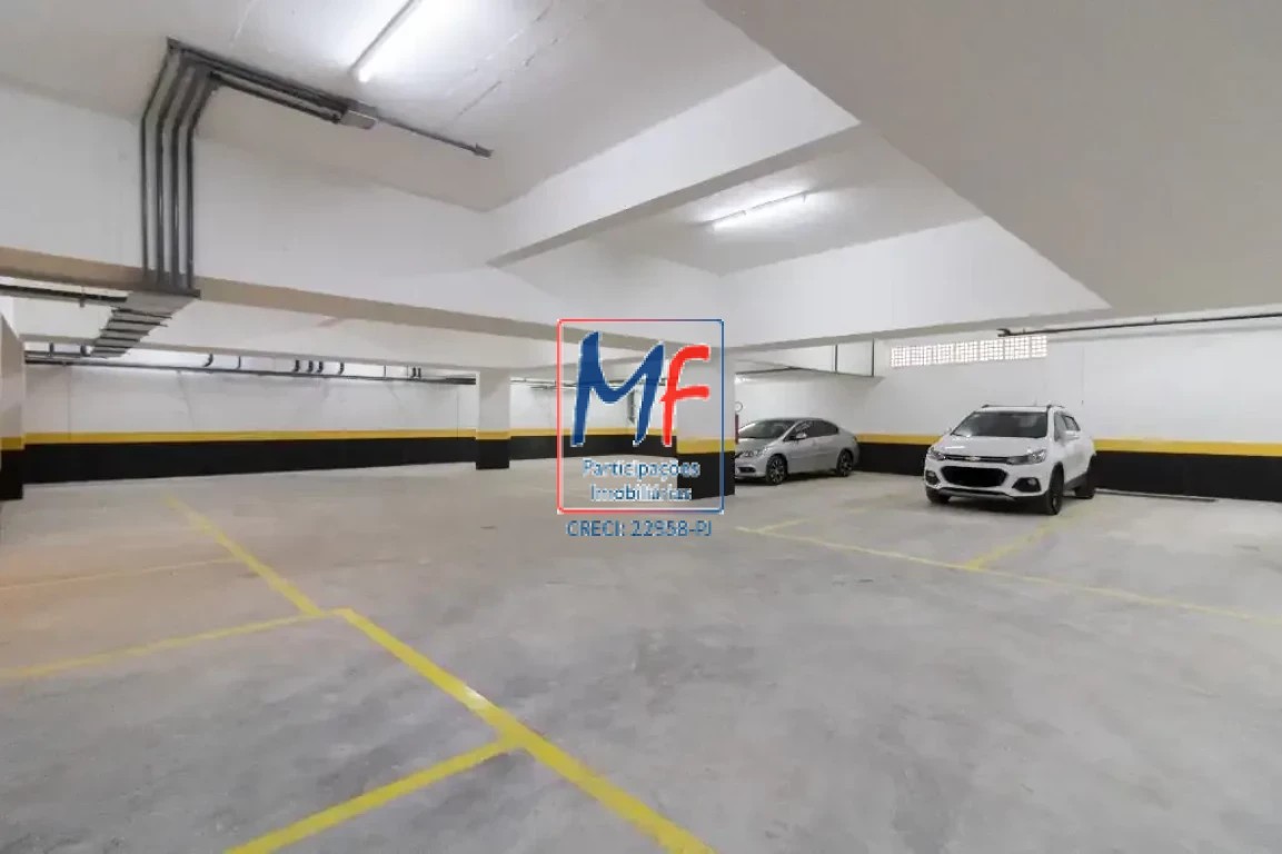 Apartamento, 3 quartos, 83 m² - Foto 23