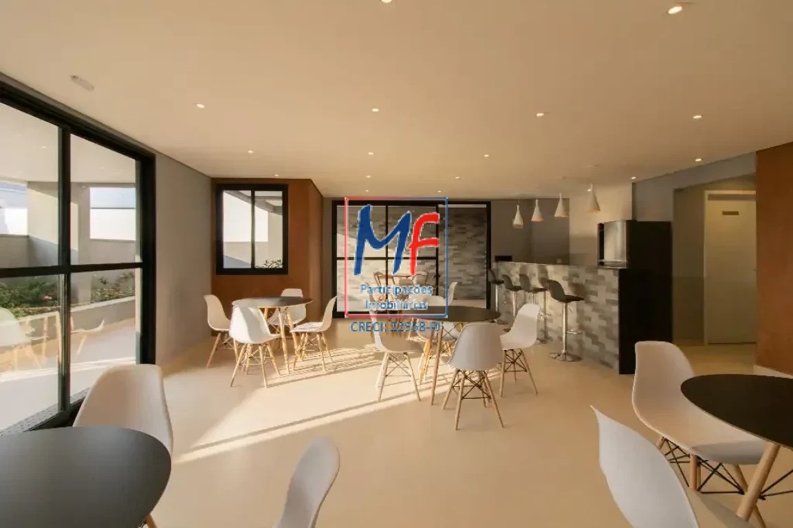 Apartamento, 3 quartos, 83 m² - Foto 24