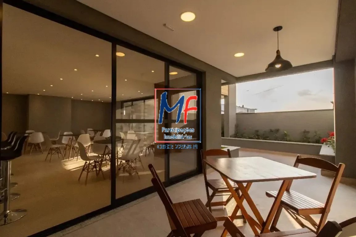 Apartamento, 3 quartos, 83 m² - Foto 25