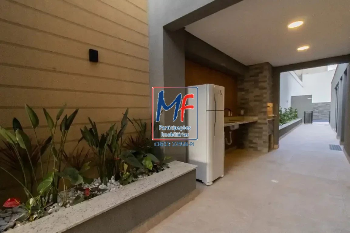 Apartamento, 3 quartos, 83 m² - Foto 26