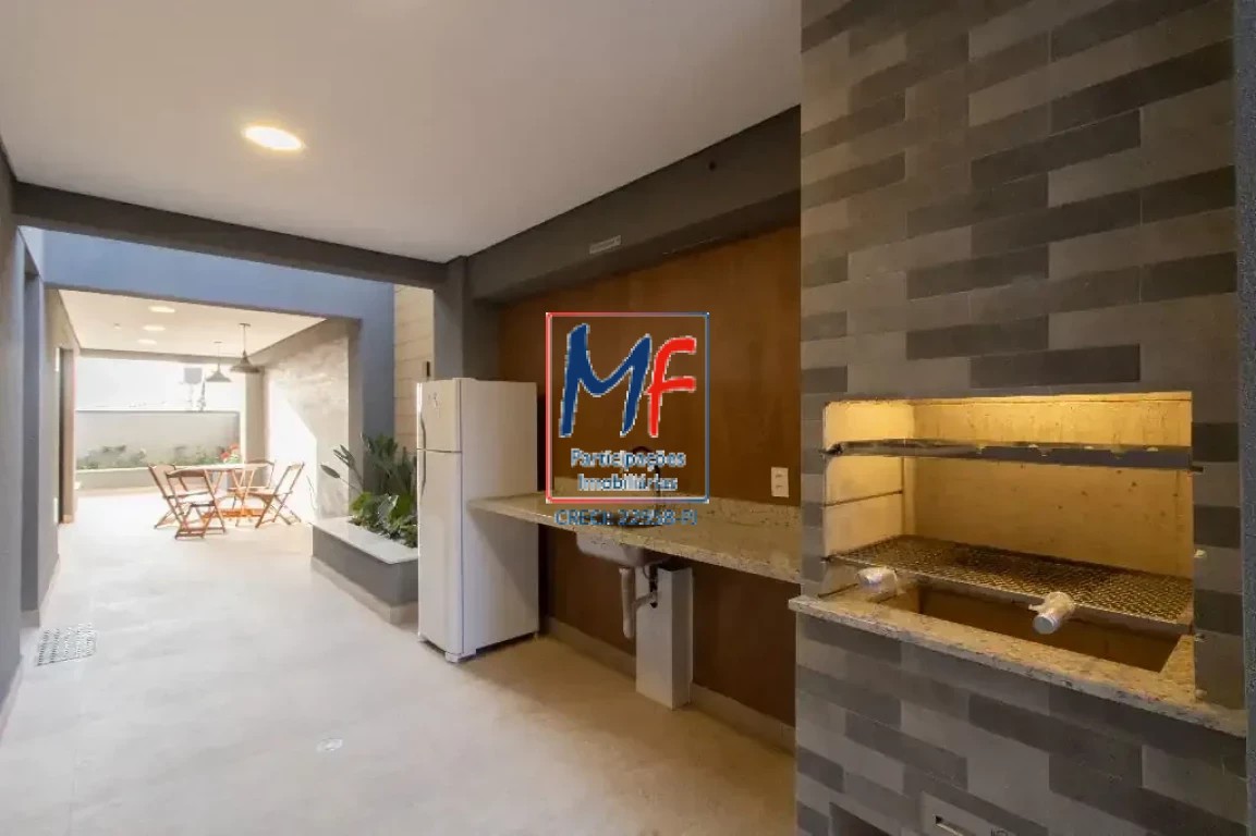 Apartamento, 3 quartos, 83 m² - Foto 27