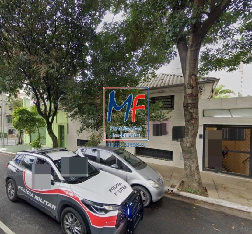 Prédio Inteiro, 390 m² - Foto 1