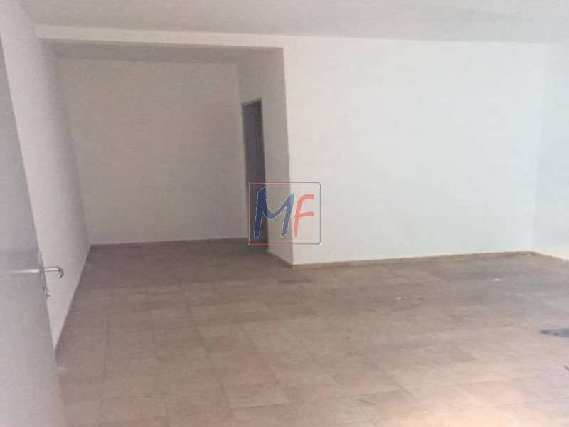 Depósito-Galpão-Armazém à venda, 300m² - Foto 18