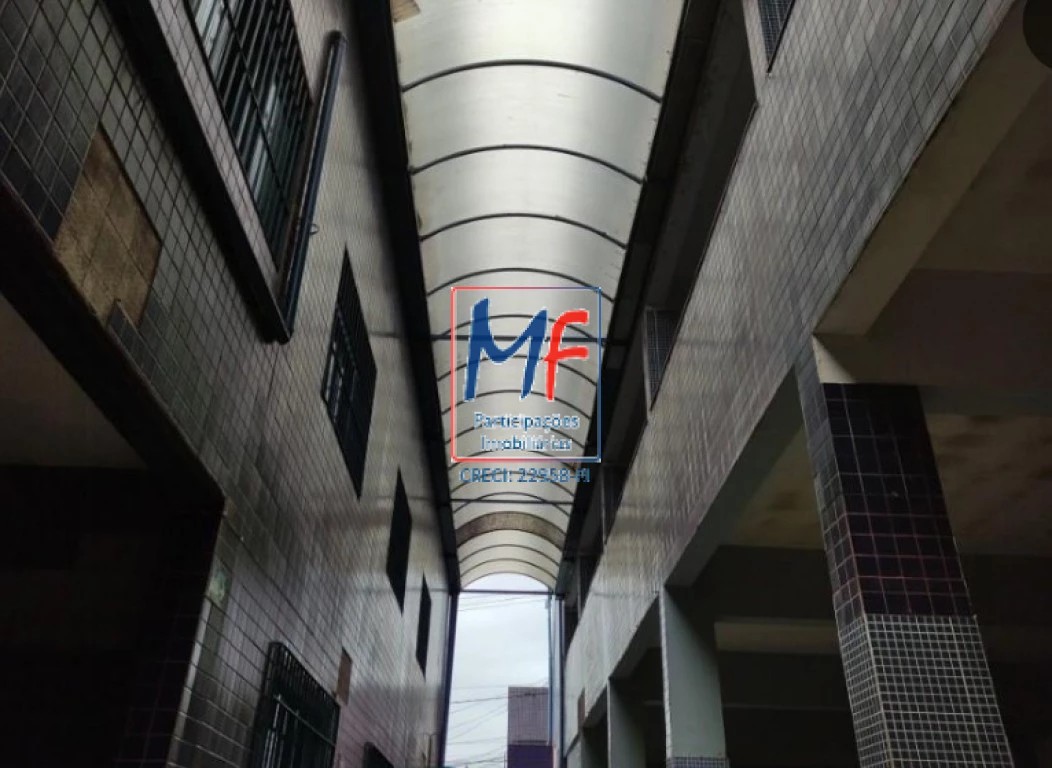 Prédio Inteiro, 715 m² - Foto 2