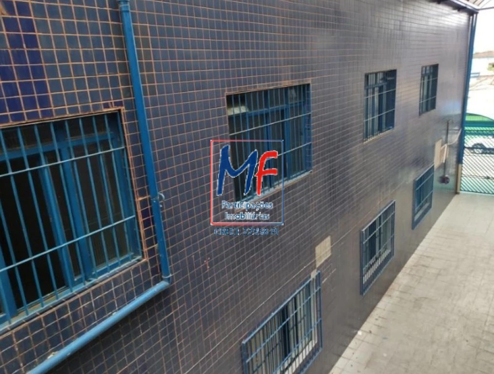 Prédio Inteiro, 715 m² - Foto 3