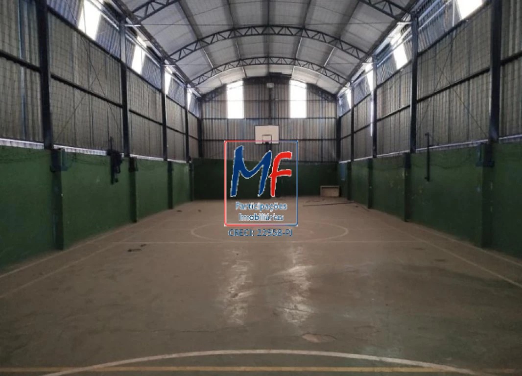 Prédio Inteiro, 715 m² - Foto 4