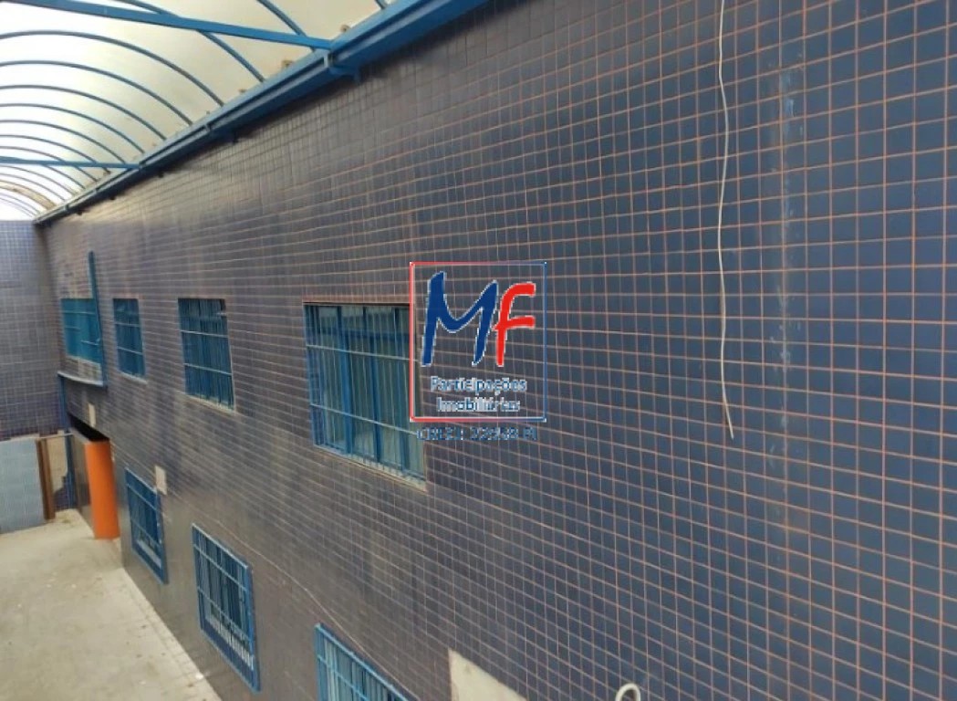 Prédio Inteiro, 715 m² - Foto 5