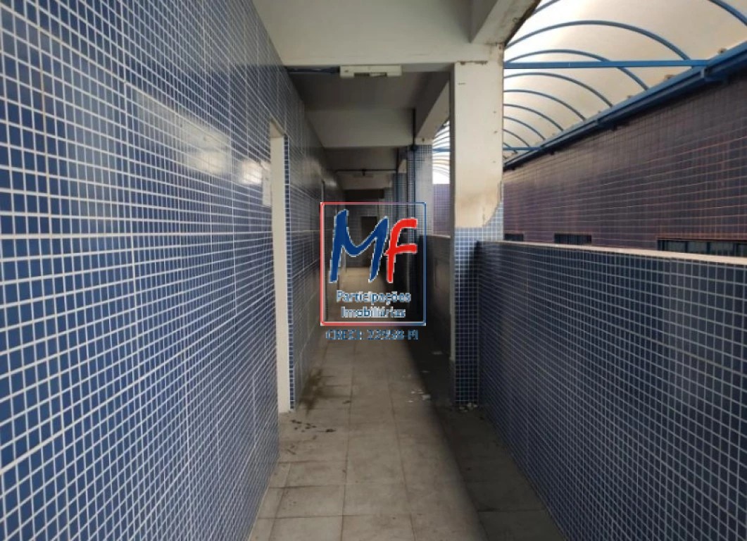 Prédio Inteiro, 715 m² - Foto 6