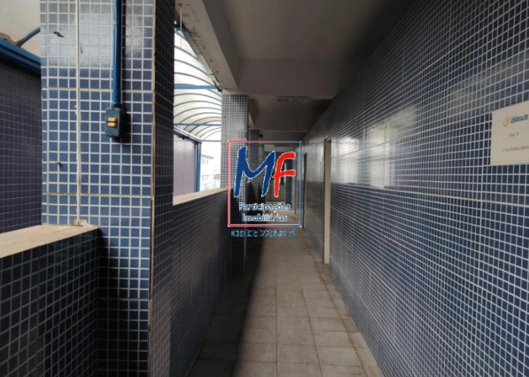 Prédio Inteiro, 715 m² - Foto 7