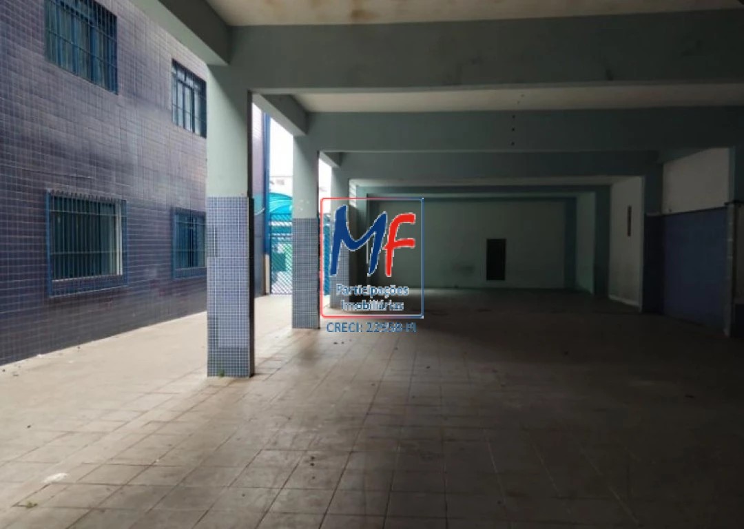 Prédio Inteiro, 715 m² - Foto 8