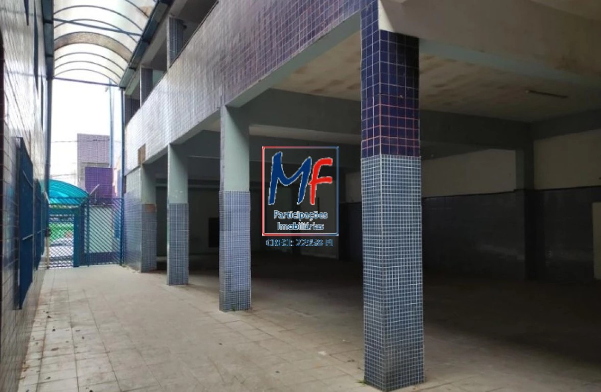 Prédio Inteiro, 715 m² - Foto 9