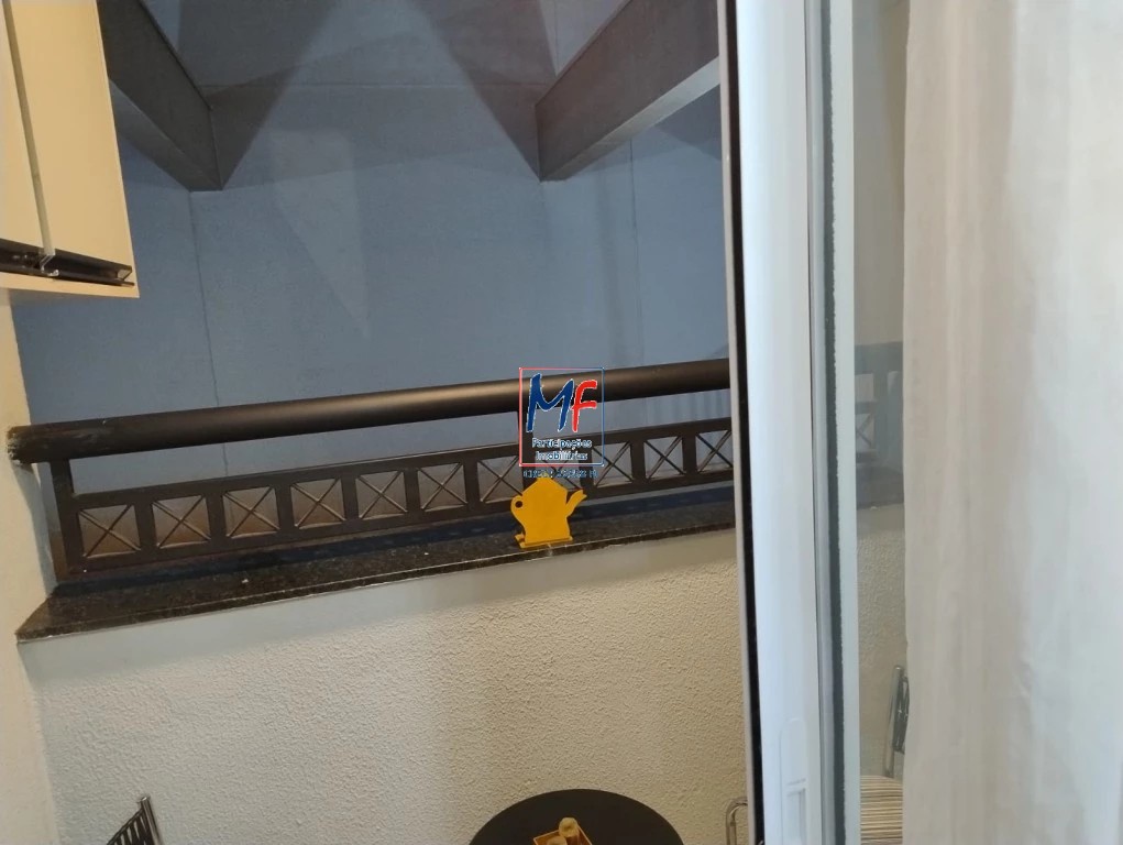 Apartamento, 2 quartos, 63 m² - Foto 5