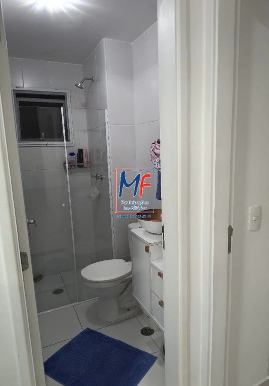 Apartamento, 2 quartos, 63 m² - Foto 6