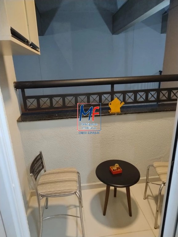 Apartamento, 2 quartos, 63 m² - Foto 7