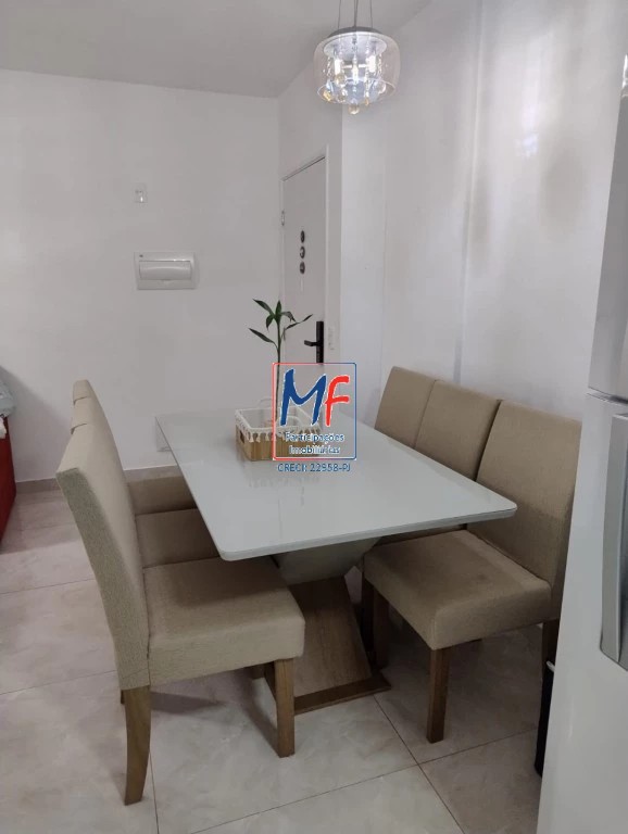 Apartamento, 2 quartos, 63 m² - Foto 8