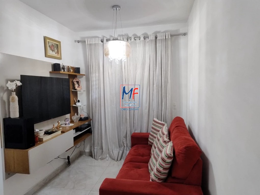 Apartamento, 2 quartos, 63 m² - Foto 10