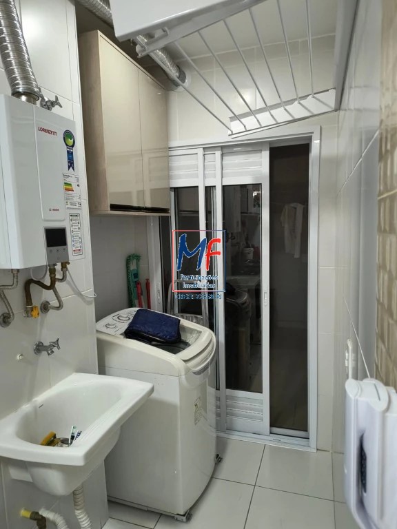 Apartamento, 2 quartos, 63 m² - Foto 13