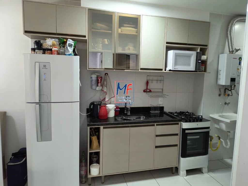 Apartamento, 2 quartos, 63 m² - Foto 14