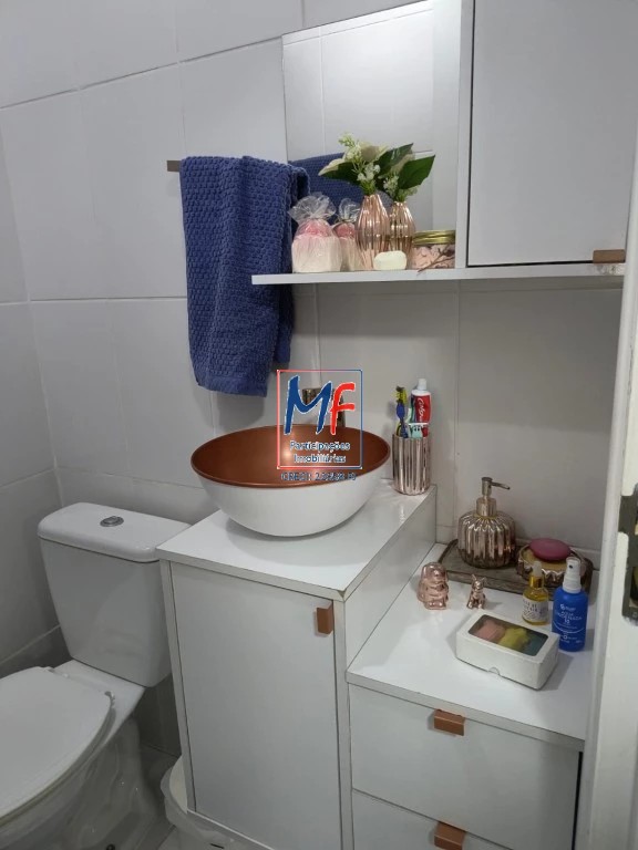 Apartamento, 2 quartos, 63 m² - Foto 15