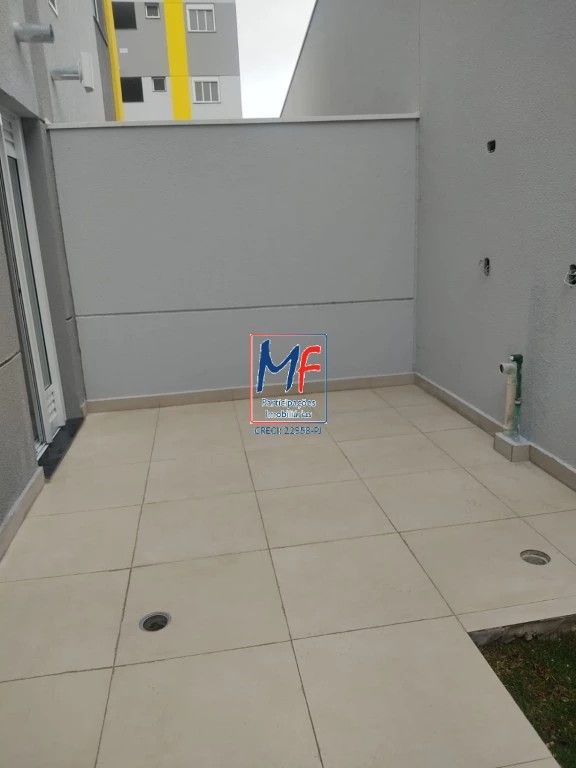 Apartamento, 2 quartos, 63 m² - Foto 18