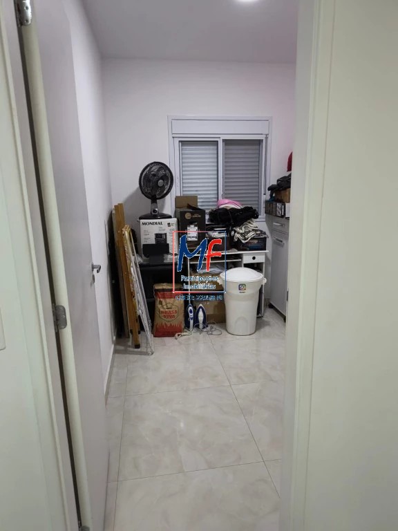 Apartamento, 2 quartos, 63 m² - Foto 19