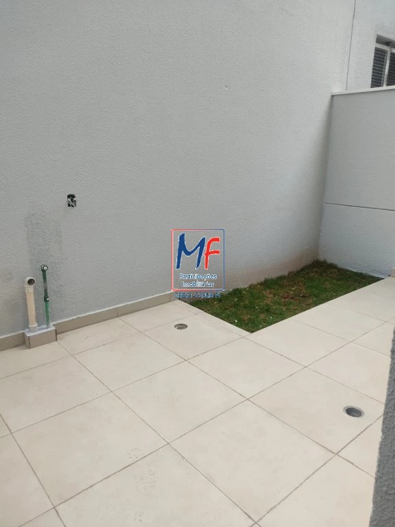 Apartamento, 2 quartos, 63 m² - Foto 20