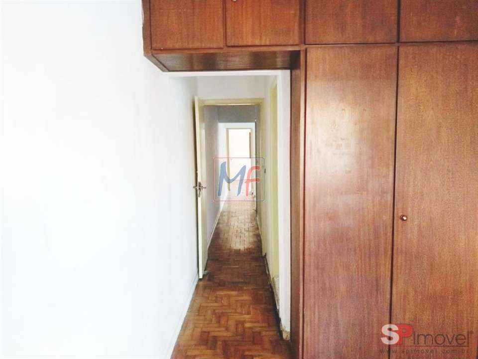 Sobrado à venda com 3 quartos, 180m² - Foto 3