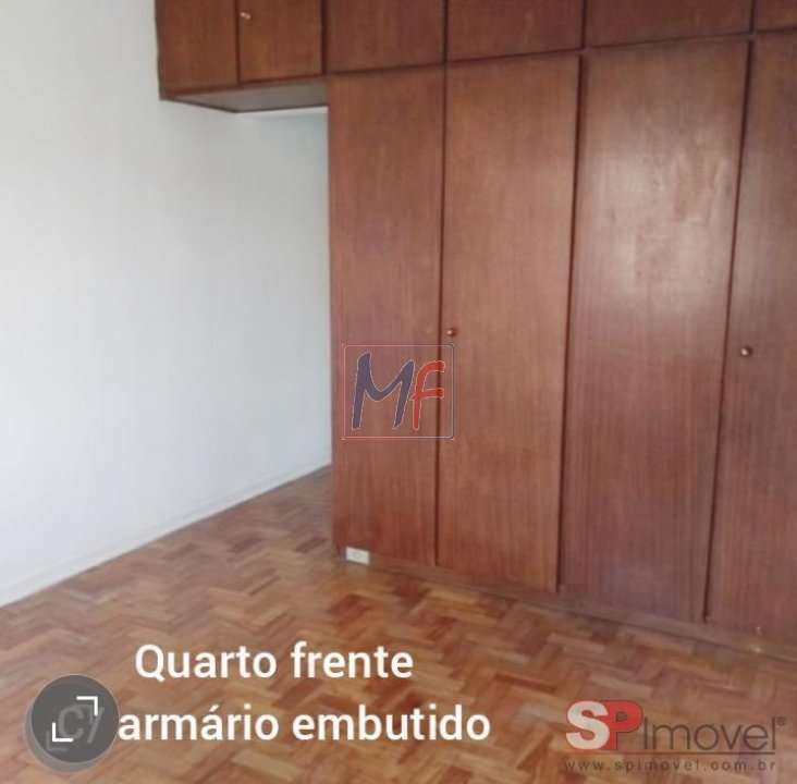 Sobrado à venda com 3 quartos, 180m² - Foto 4