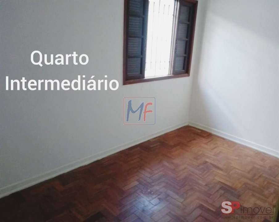 Sobrado à venda com 3 quartos, 180m² - Foto 5